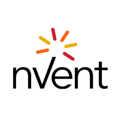 logo-nVent-250x250.png