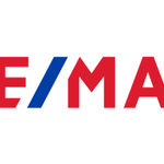 Flex-customer-logo-Re_Max.png