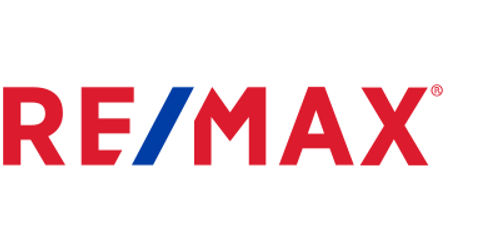 Flex-customer-logo-Re_Max.png