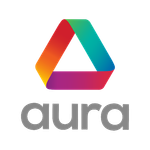 Aura.png