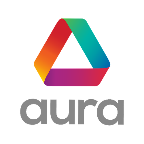 Aura.png