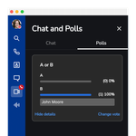 polls-during-meeting.png