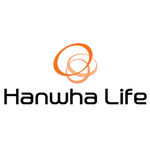 logo-hanwha-life-250x250.png