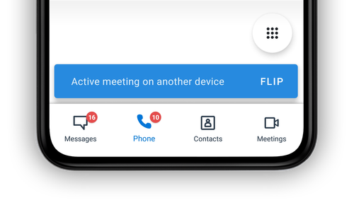 flip-meeting-phone-bttm.png