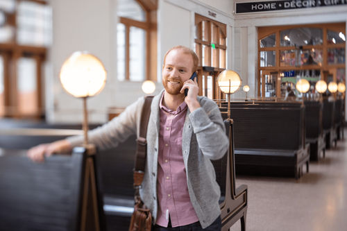 Man_on_call_in_train_station_012020.png