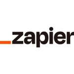 zapier.jpg