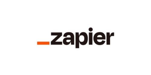 zapier.jpg