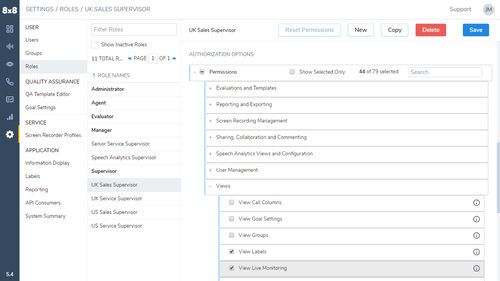 CC_supervisor_liveMonitoring_assignPermissions.png