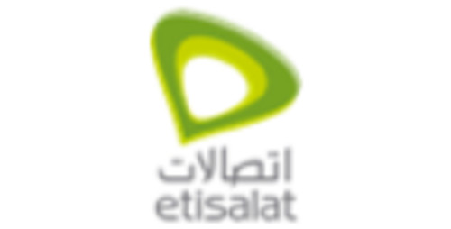 Etisalat