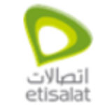 Etisalat