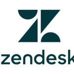 logo-zendesk-transparent.png