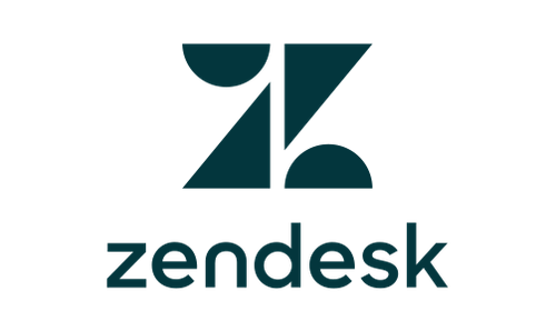 logo-zendesk-transparent.png