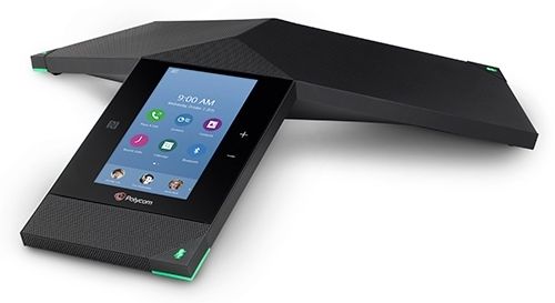 Polycom-Trio-8800.jpg