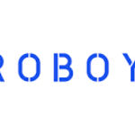 roboyo.png