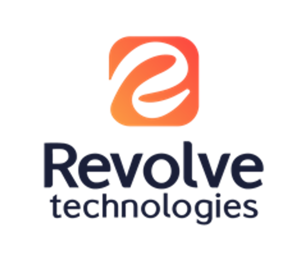 Revolve_Technology.png