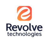 Revolve_Technology.png