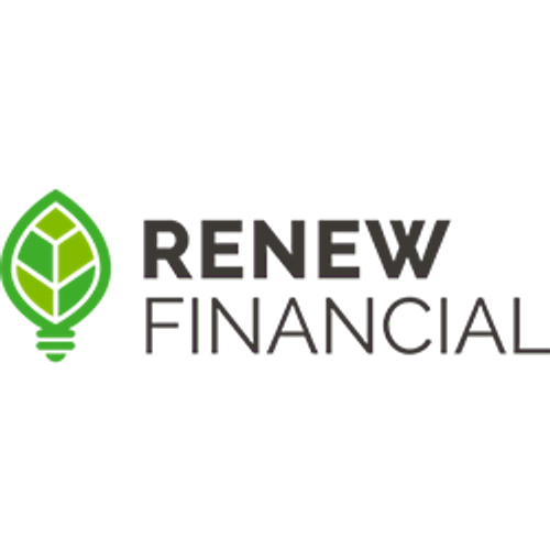 Logo_RENEWFINANCIAL_250x250.png