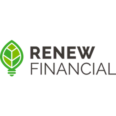 Logo_RENEWFINANCIAL_250x250.png