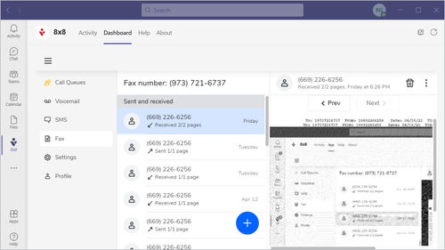Voice-for-Teams-UI-fax.png
