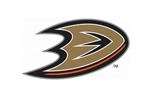 AnaheimDucks.png