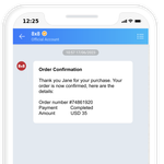 order-confirmation-notification-Zalo-8x8.png