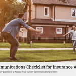 t-ommunications_checklist_for_Insurance_Agents.png