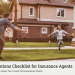 t-ommunications_checklist_for_Insurance_Agents.png