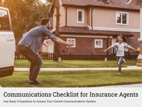 t-ommunications_checklist_for_Insurance_Agents.png