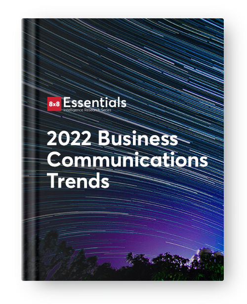 2022-bus-comms-trends-portrait.png