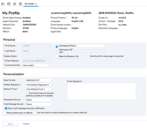 contactCenter_agent_Display-Panel.png