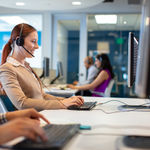 8x8_contactcenter_23357_flip.jpg