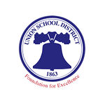 logo-union-school-district-SJ.png