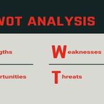 SWOT_Analysis.jpg