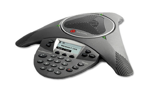 polycom-soundstation-ip-6000.jpg