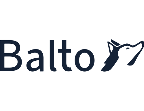 balto.png