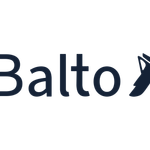 balto.png