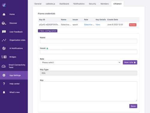 callstats-iframe-dashboard-anywhere.png