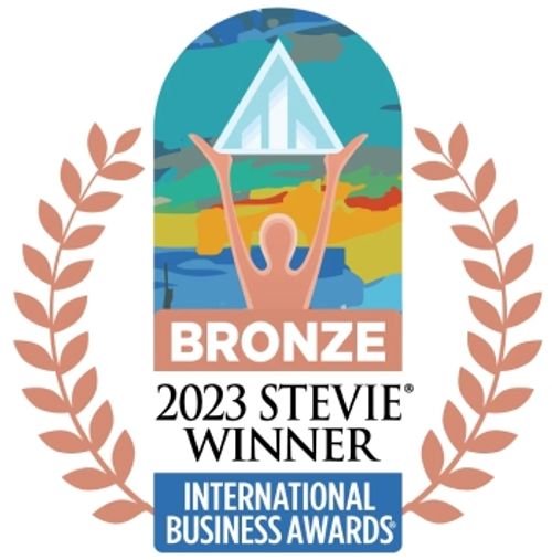 bronze_award