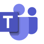 logo-microsoft-teams-transparent.png