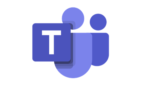 logo-microsoft-teams-transparent.png