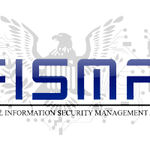 Federal Information Security Management Act (FISMA) compliant logo