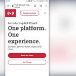 mobile_screenshare_option1.jpg
