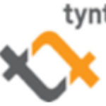 Tyntec Logo