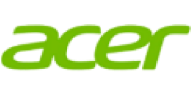 Acer logo