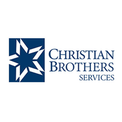 logo-christian-brothers-250x250.png