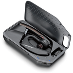 headphones-plantronics-voyager-5200-uc.png