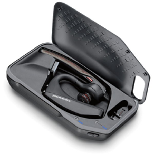 headphones-plantronics-voyager-5200-uc.png