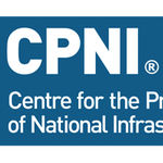 Logo showing 8x8 compliance with Consumer Proprietary Network Information (CPNI)