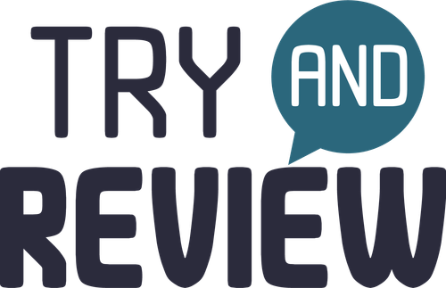 logo-try-and-review.png