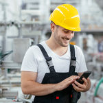 manufacturing-maximise_your_teams_investment-thumbnail_(1).png